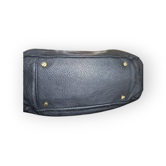 🛑🛑🛑🛑🛑🛑🛑 - Picture 5 of 8